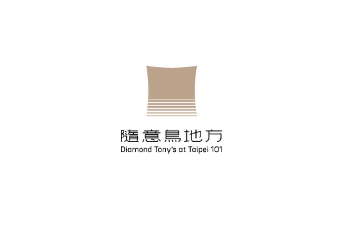 南法風味煎烤小羔羊排三品 by Minibbon