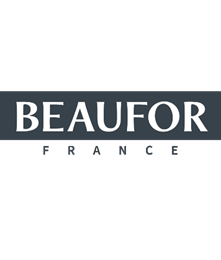 品牌圖片 BEAUFOR