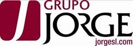 品牌圖片 GRUPO JORGE (MAFRESA、CAMPODULCE)