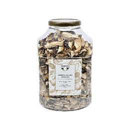 圖片 特級牛肝菌菇