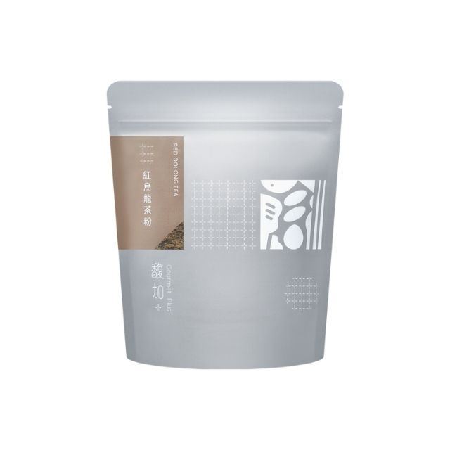 商品5