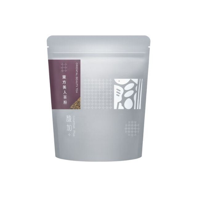 商品6