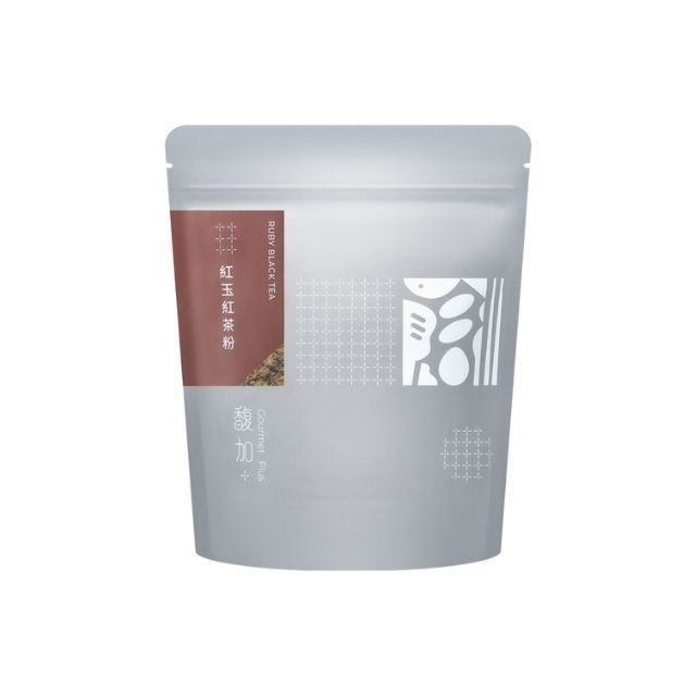 商品7