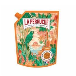 圖片 鸚鵡牌細蔗糖