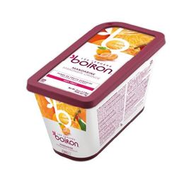 圖片 冷凍柑橘果泥